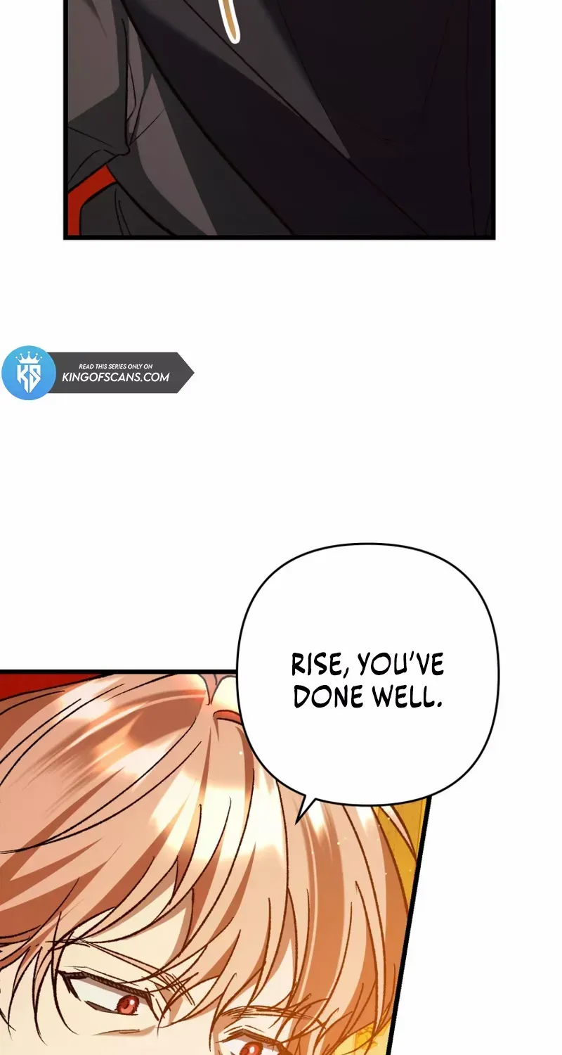 The hero proposed to me Zinmanga X Chapter 17 Page 34