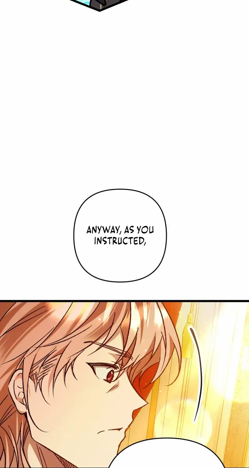 The hero proposed to me Zinmanga X Chapter 17 Page 45