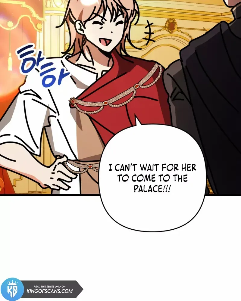The hero proposed to me Zinmanga X Chapter 17 Page 50