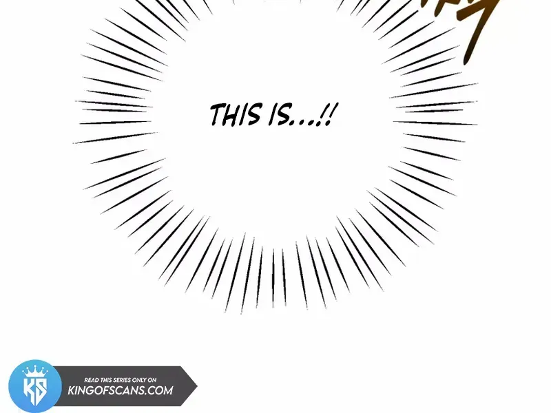 The hero proposed to me Zinmanga X Chapter 17 Page 57