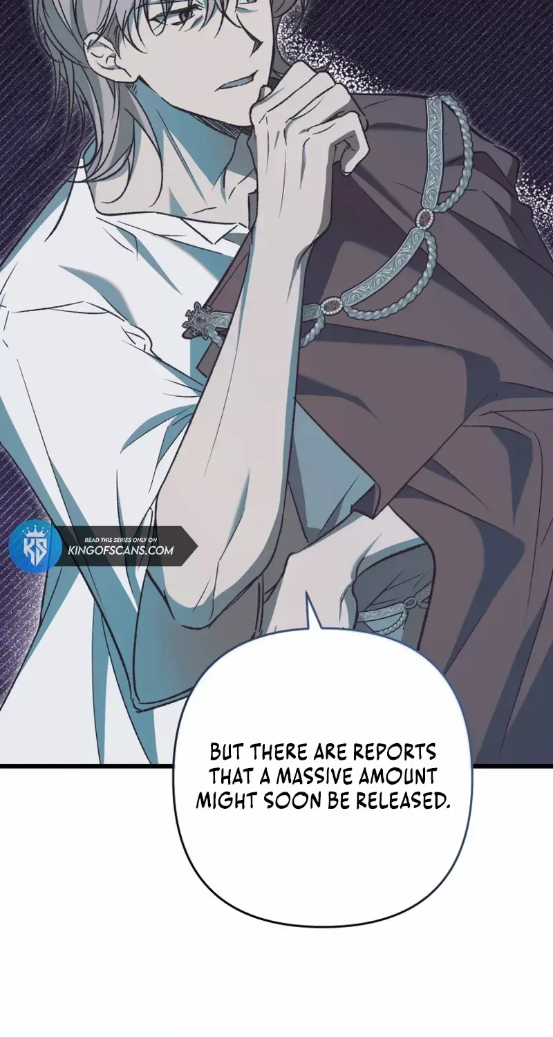The hero proposed to me Zinmanga X Chapter 17 Page 60