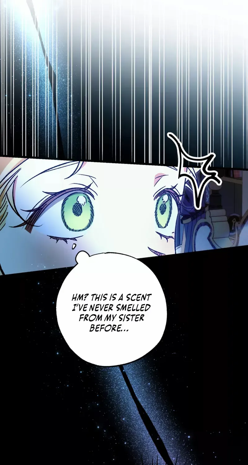 The hero proposed to me Zinmanga X Chapter 17 Page 77