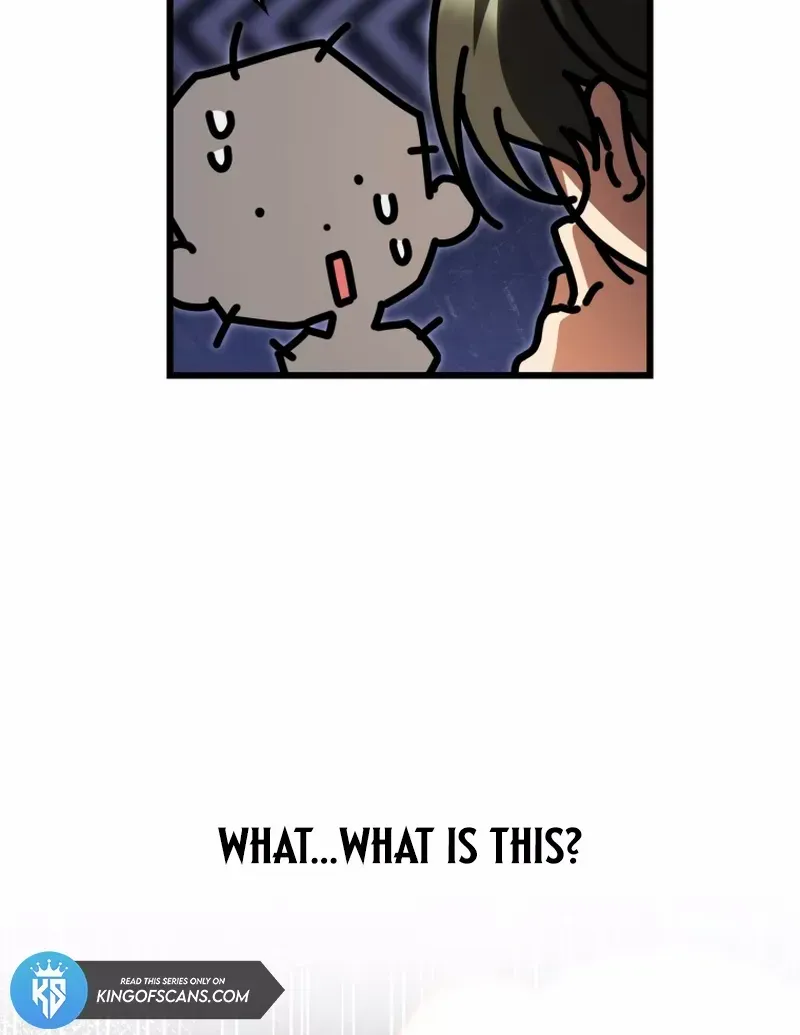 The hero proposed to me Zinmanga X Chapter 17 Page 89