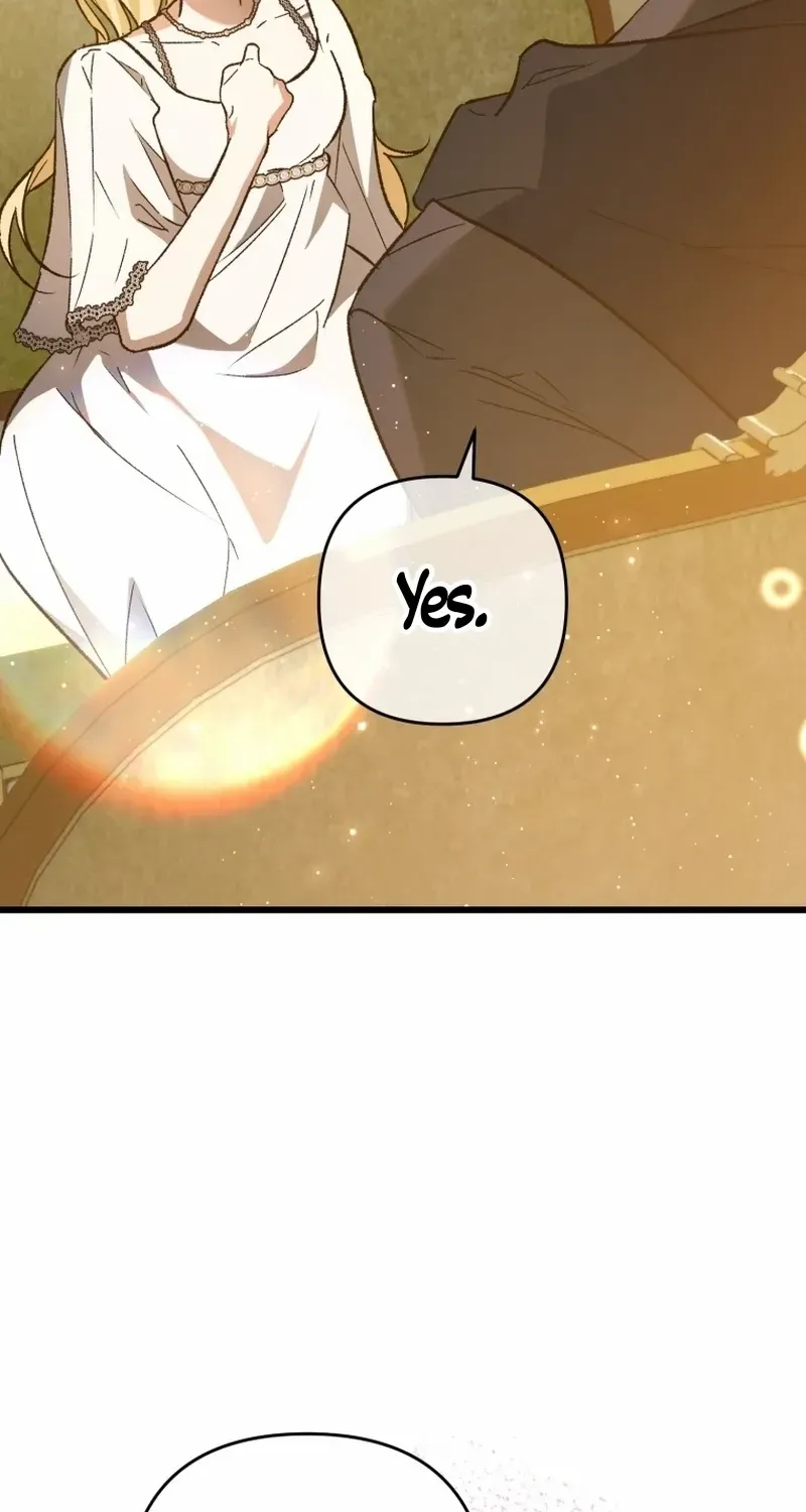 The hero proposed to me Zinmanga X Chapter 16 Page 4