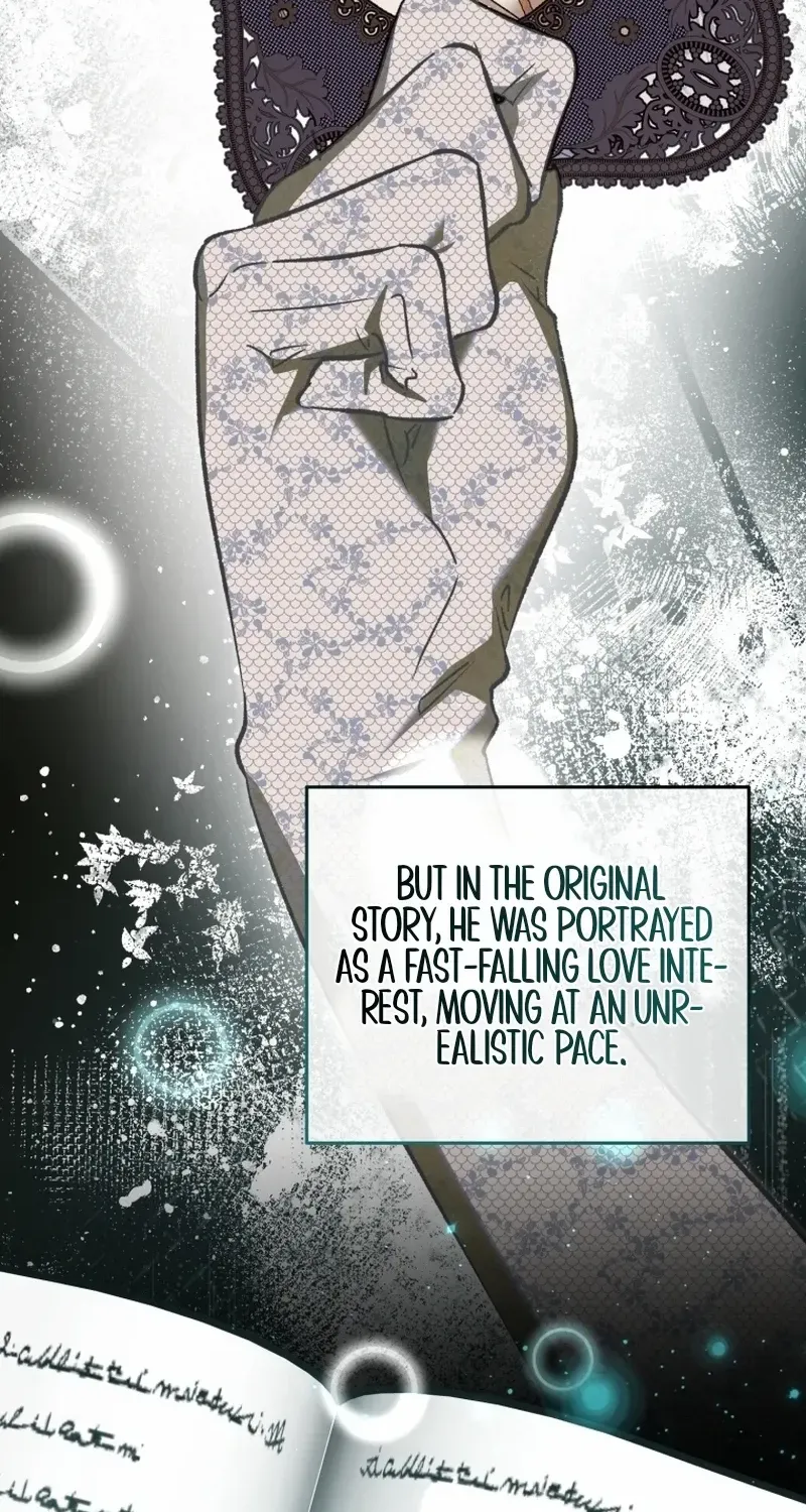 The hero proposed to me Zinmanga X Chapter 16 Page 18
