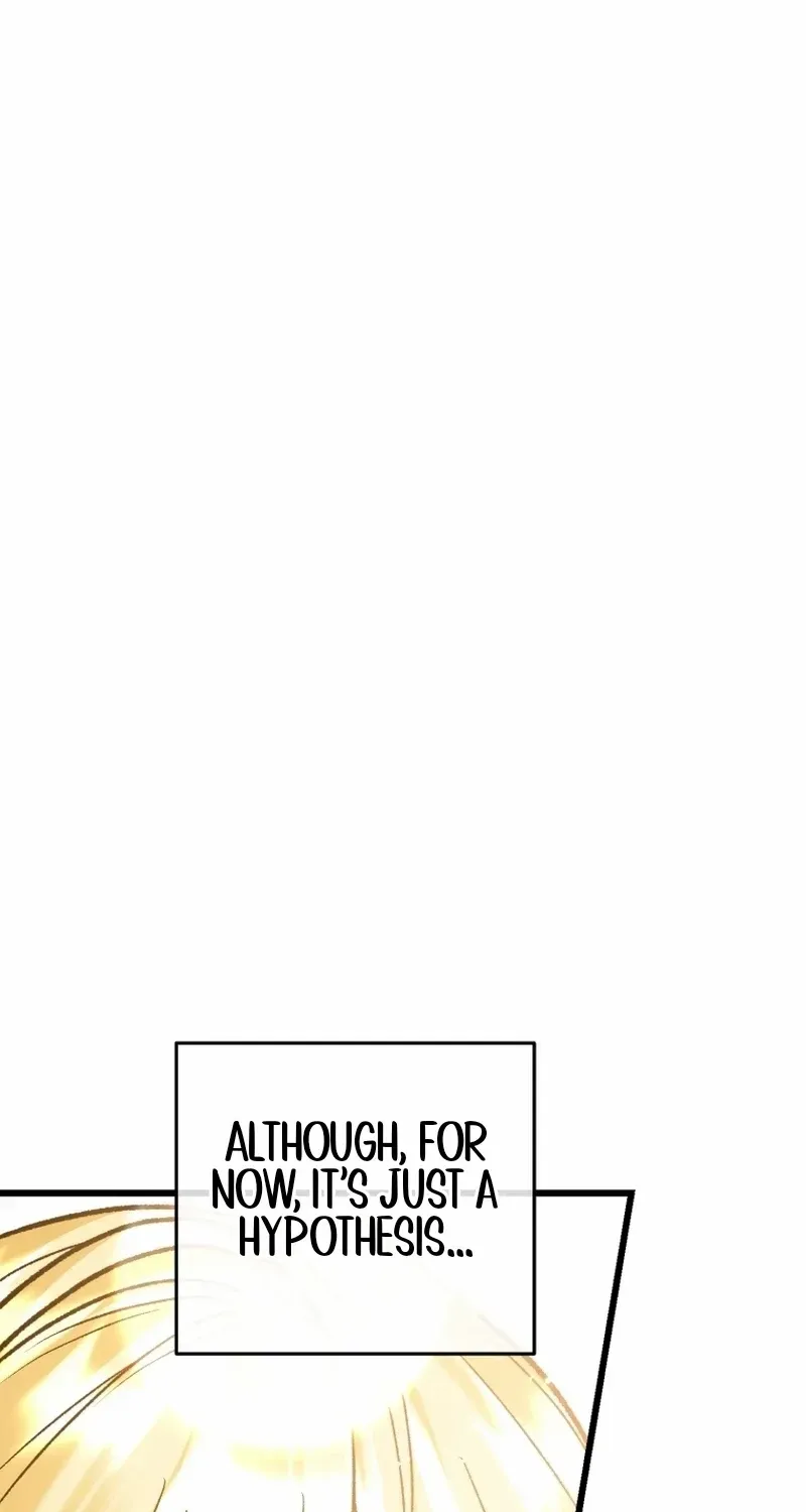 The hero proposed to me Zinmanga X Chapter 16 Page 24