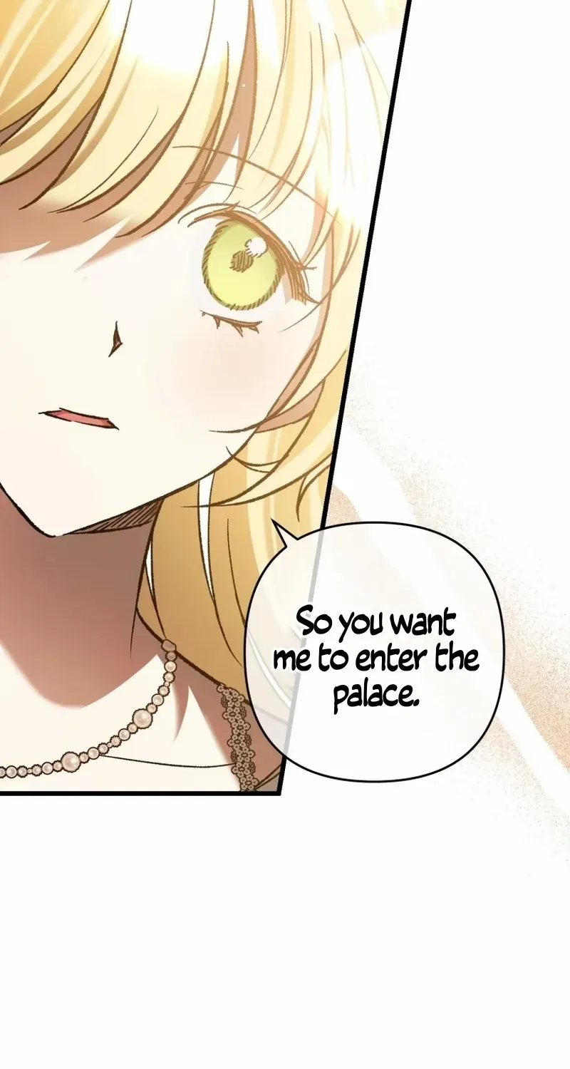 The hero proposed to me Zinmanga X Chapter 16 Page 25