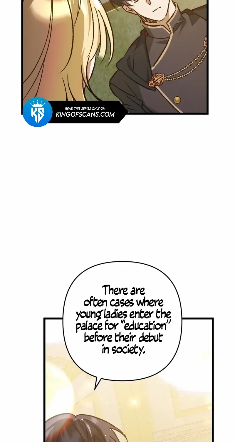 The hero proposed to me Zinmanga X Chapter 16 Page 29