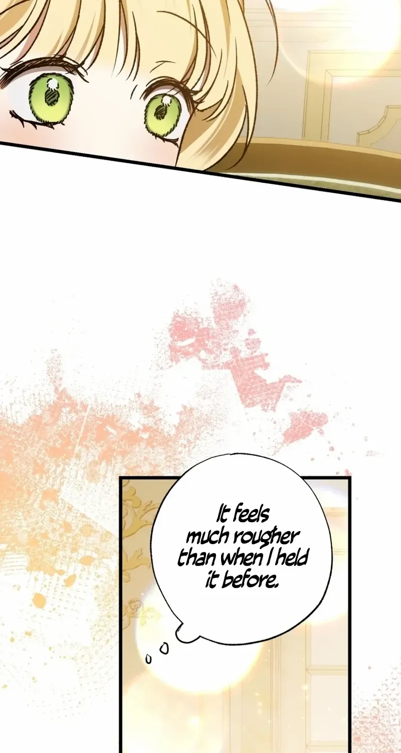 The hero proposed to me Zinmanga X Chapter 16 Page 39