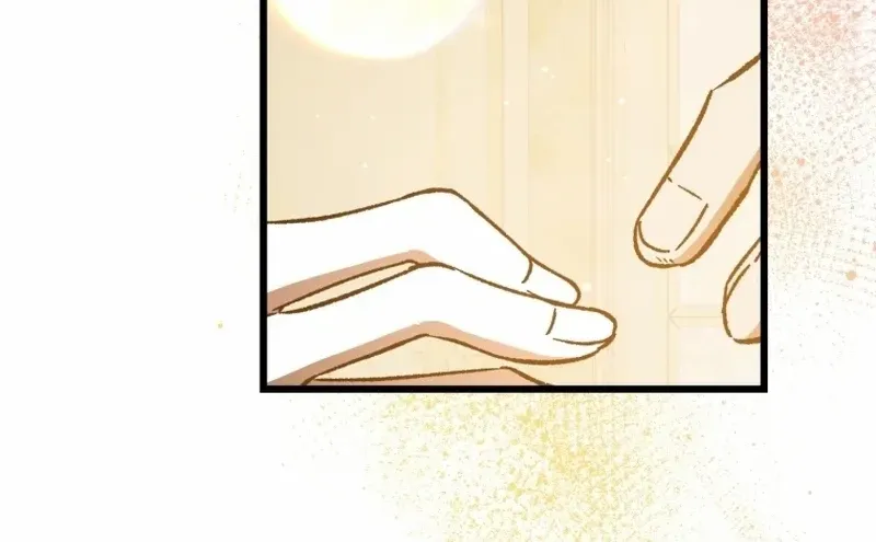 The hero proposed to me Zinmanga X Chapter 16 Page 40