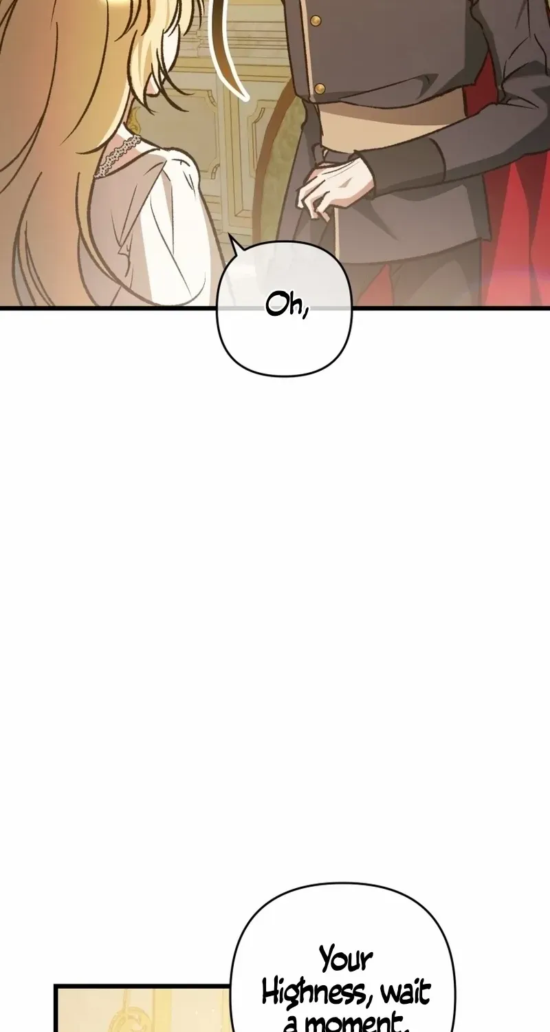The hero proposed to me Zinmanga X Chapter 16 Page 42