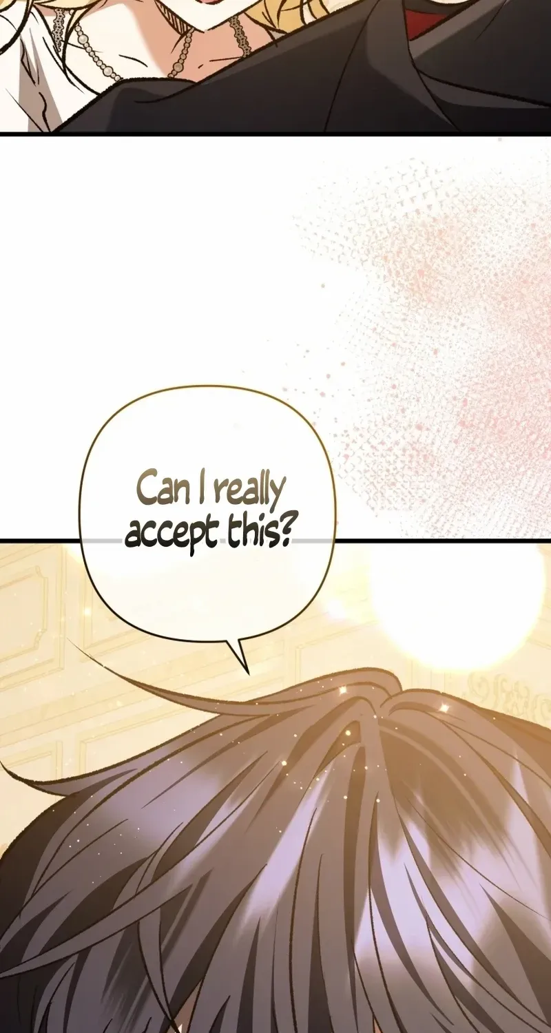 The hero proposed to me Zinmanga X Chapter 16 Page 51