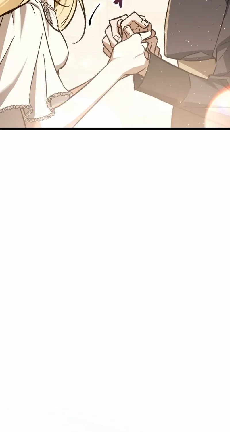 The hero proposed to me Zinmanga X Chapter 16 Page 58