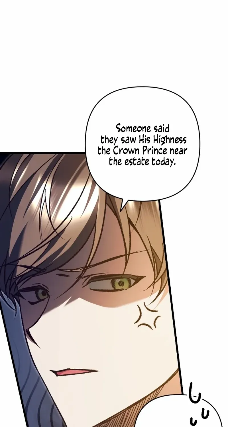 The hero proposed to me Zinmanga X Chapter 16 Page 71