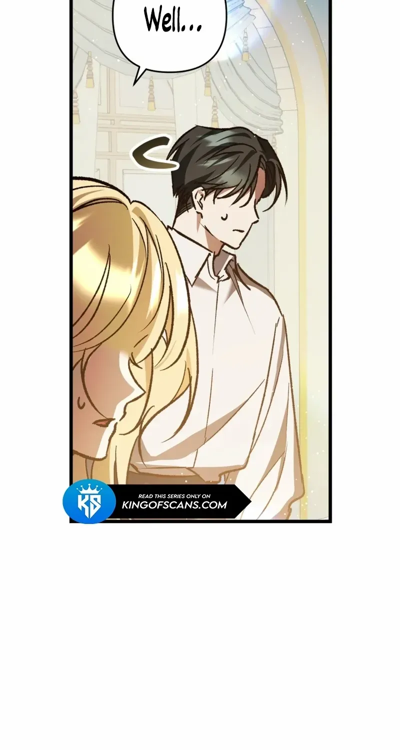 The hero proposed to me Zinmanga X Chapter 16 Page 75