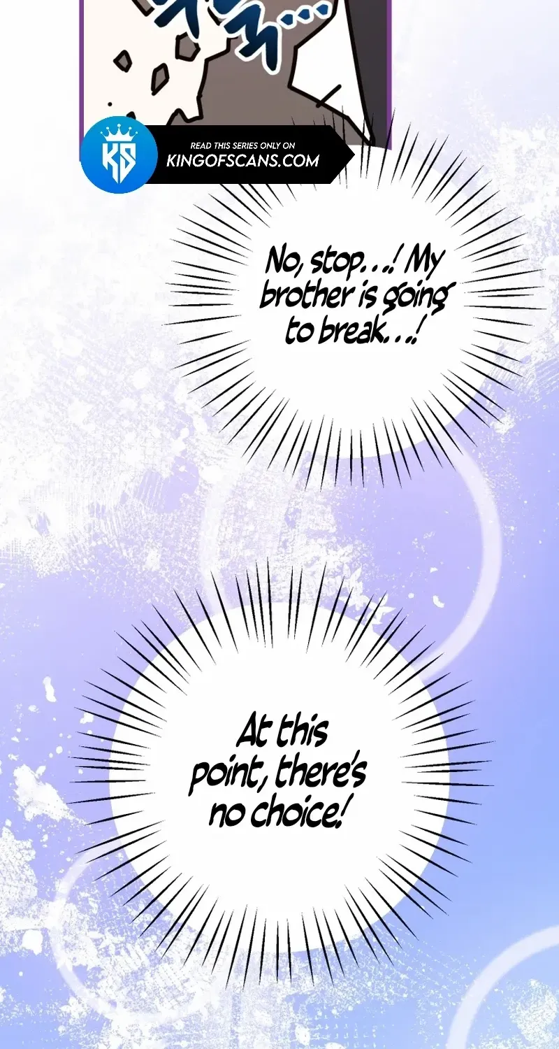 The hero proposed to me Zinmanga X Chapter 16 Page 89