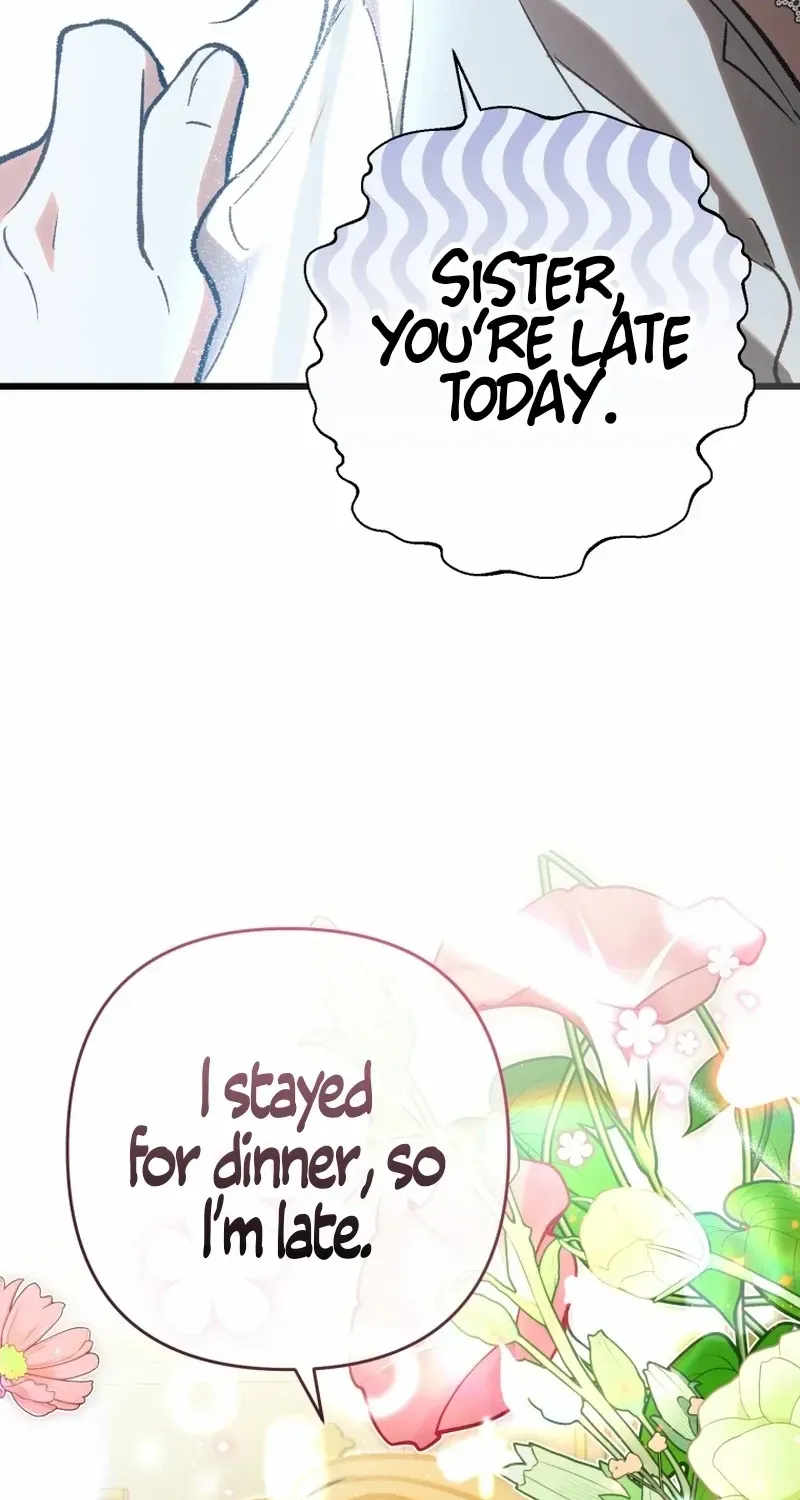 The hero proposed to me Zinmanga X Chapter 16 Page 97