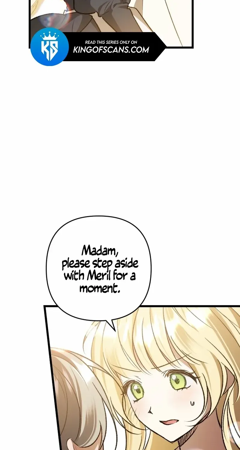 The hero proposed to me Zinmanga X Chapter 15 Page 10