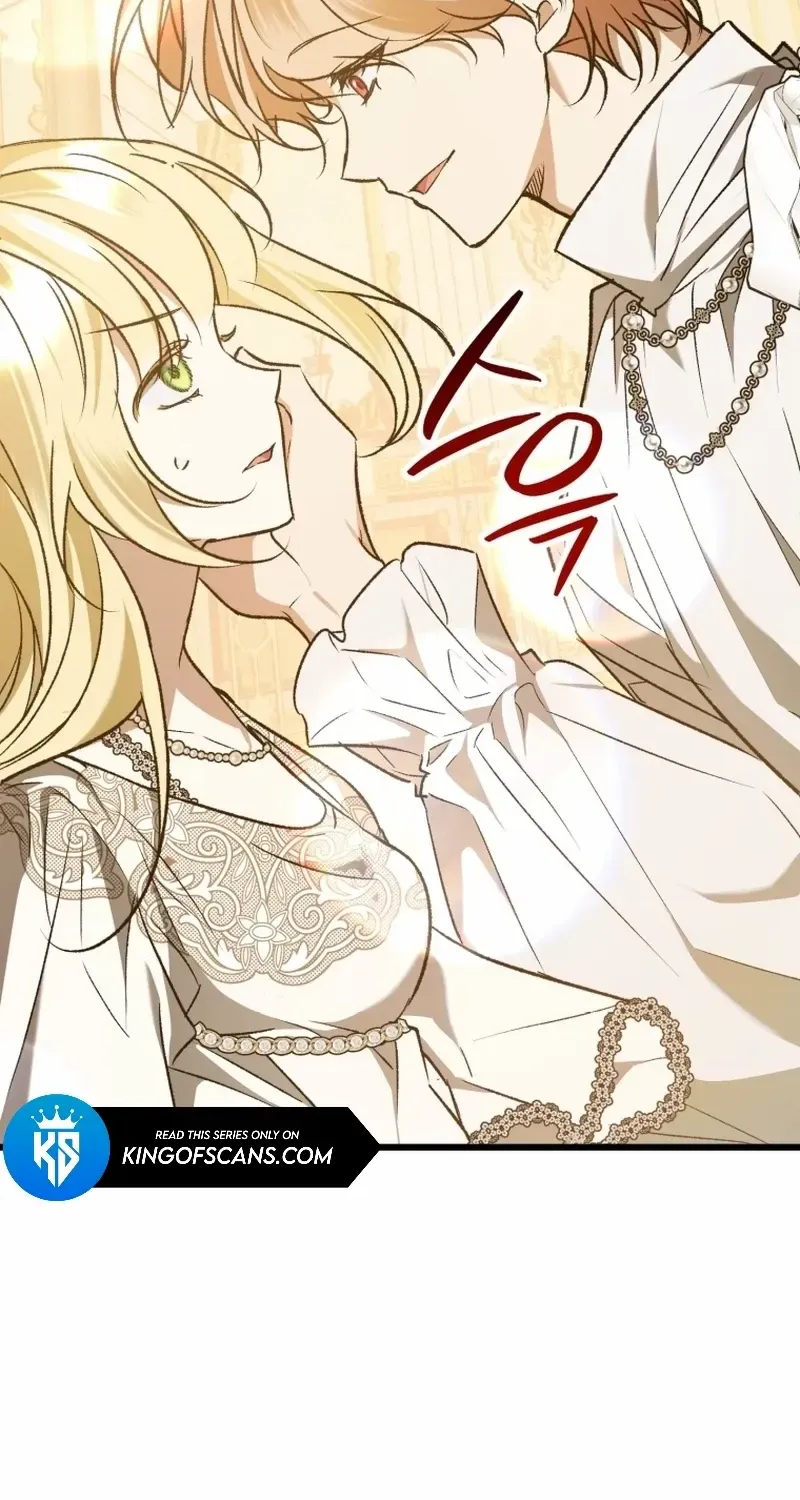 The hero proposed to me Zinmanga X Chapter 15 Page 17