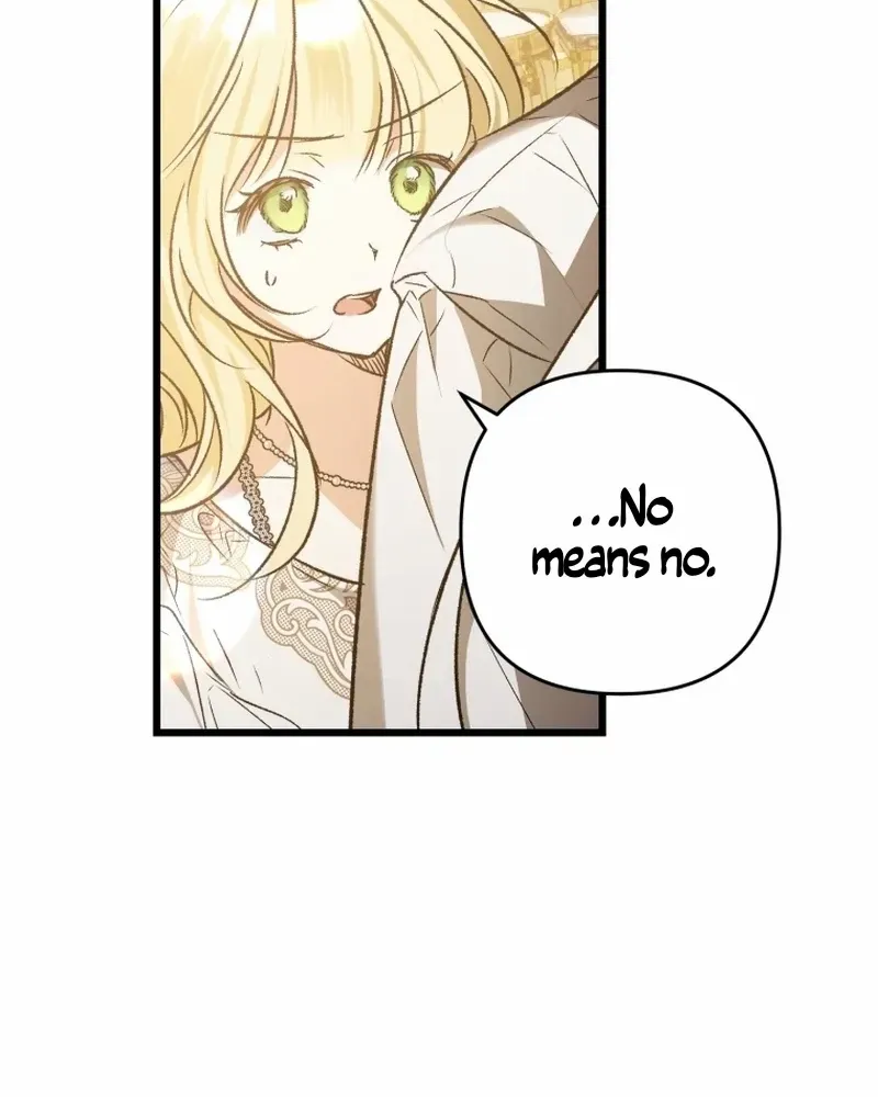 The hero proposed to me Zinmanga X Chapter 15 Page 20
