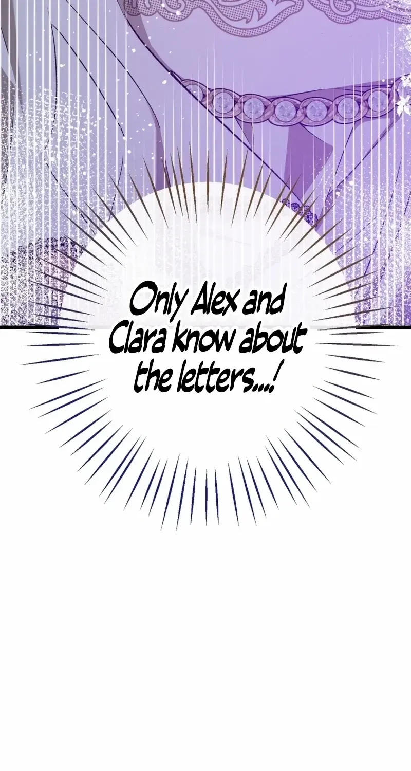 The hero proposed to me Zinmanga X Chapter 15 Page 24