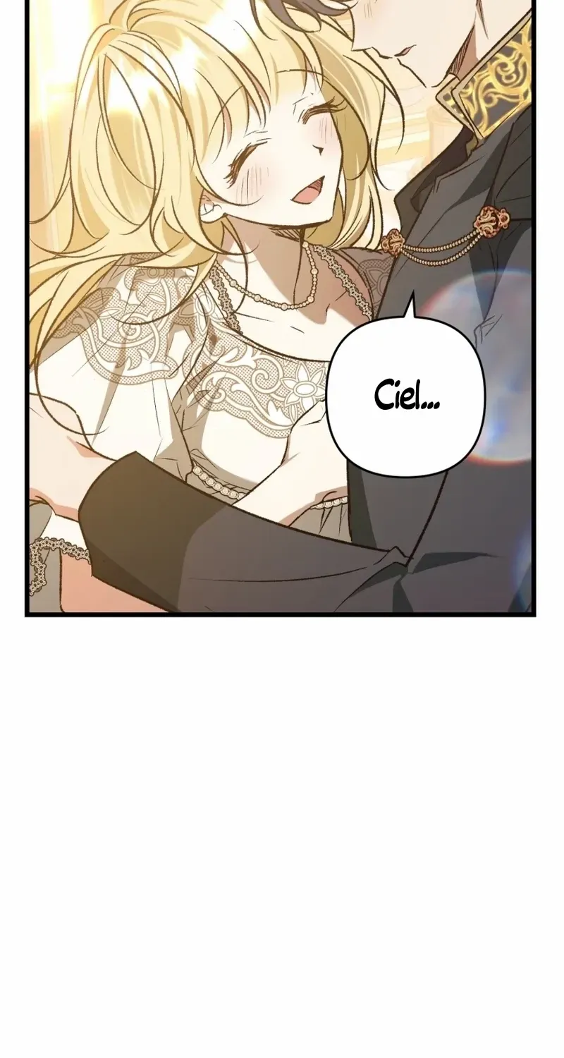 The hero proposed to me Zinmanga X Chapter 15 Page 36