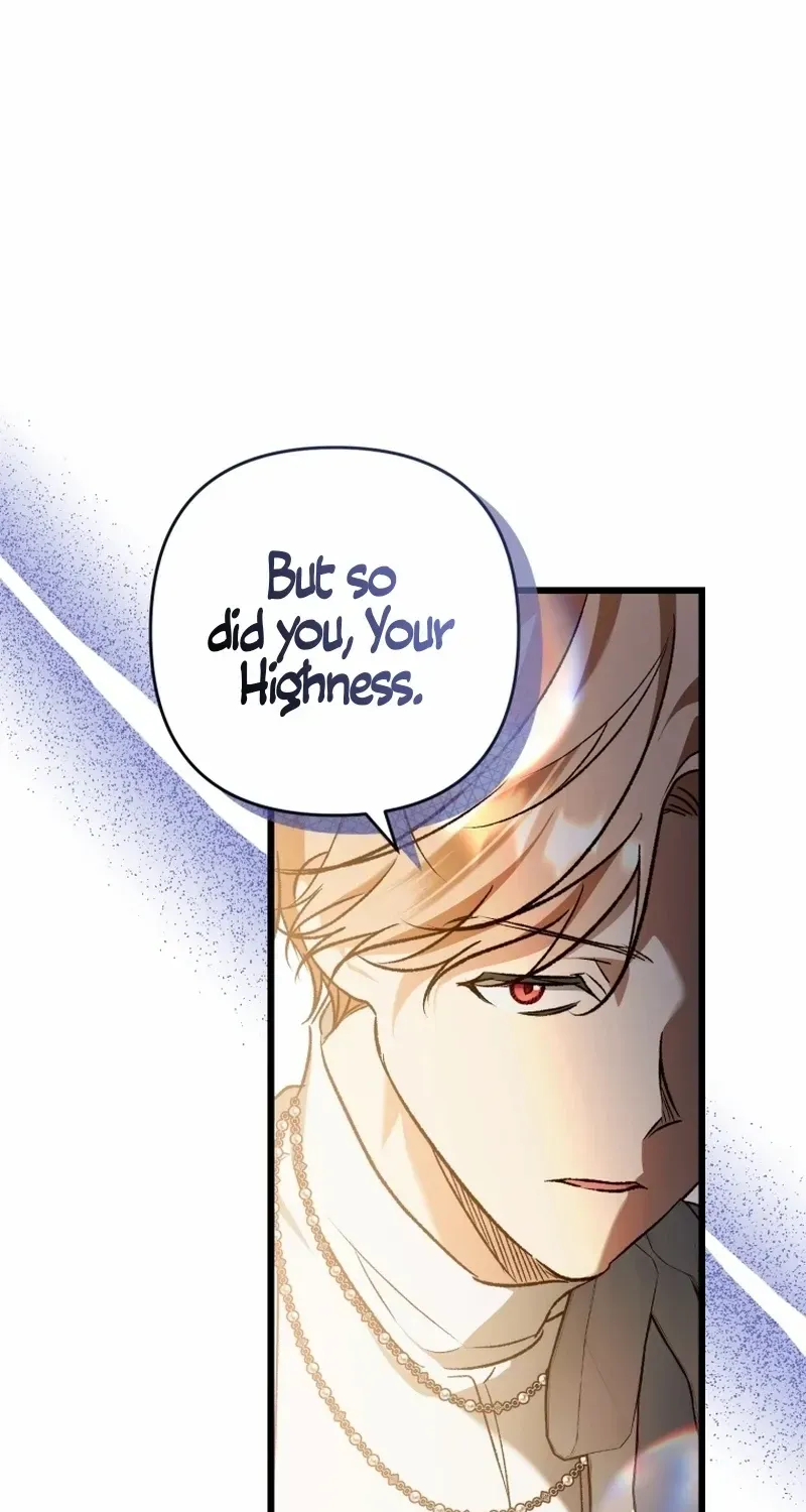 The hero proposed to me Zinmanga X Chapter 15 Page 45