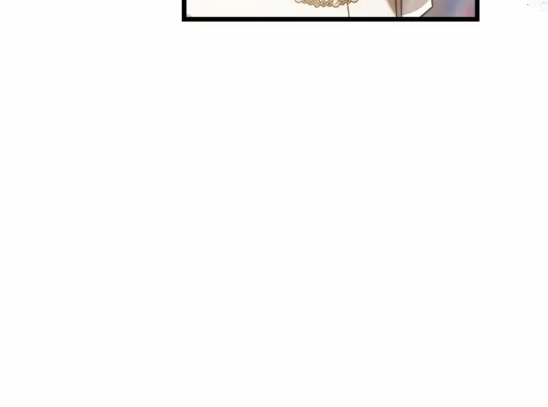 The hero proposed to me Zinmanga X Chapter 15 Page 46