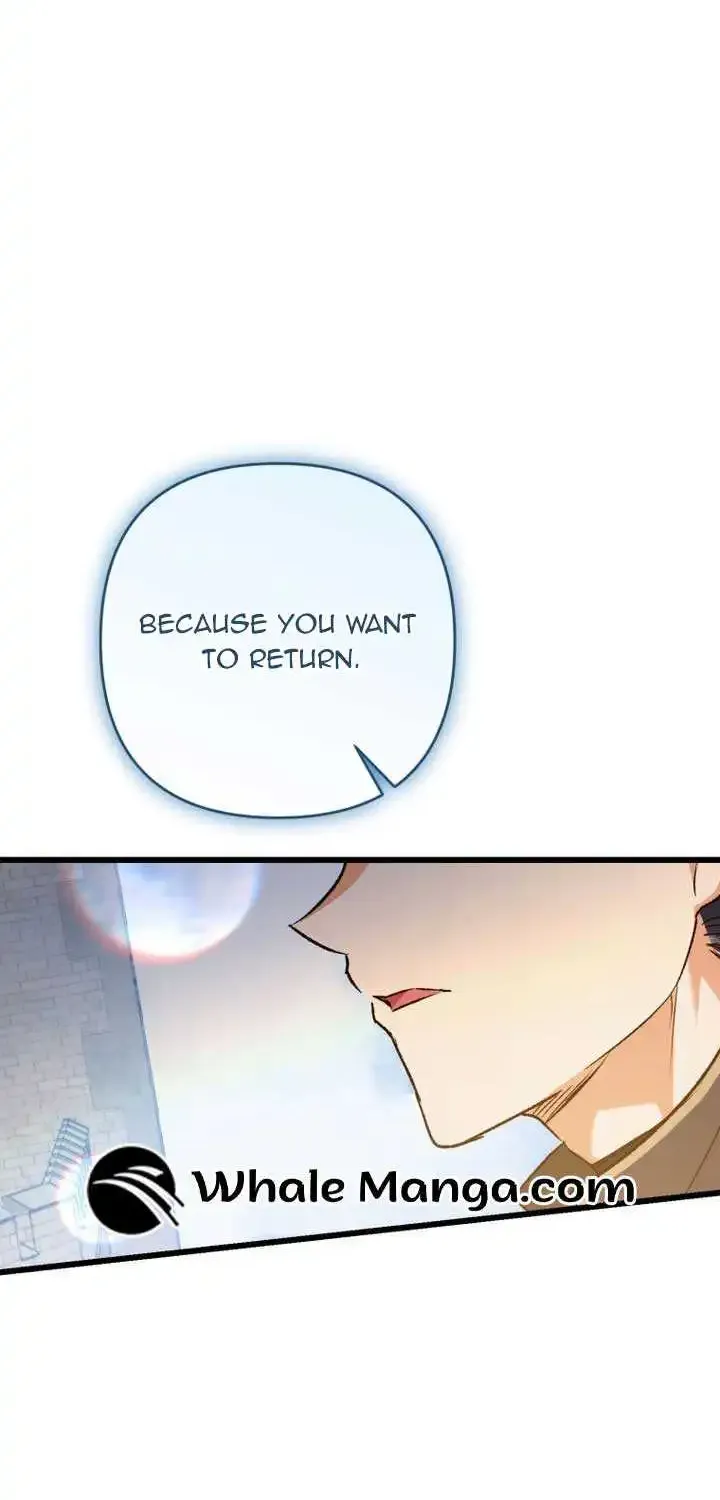The hero proposed to me Zinmanga X Chapter 14 Page 40