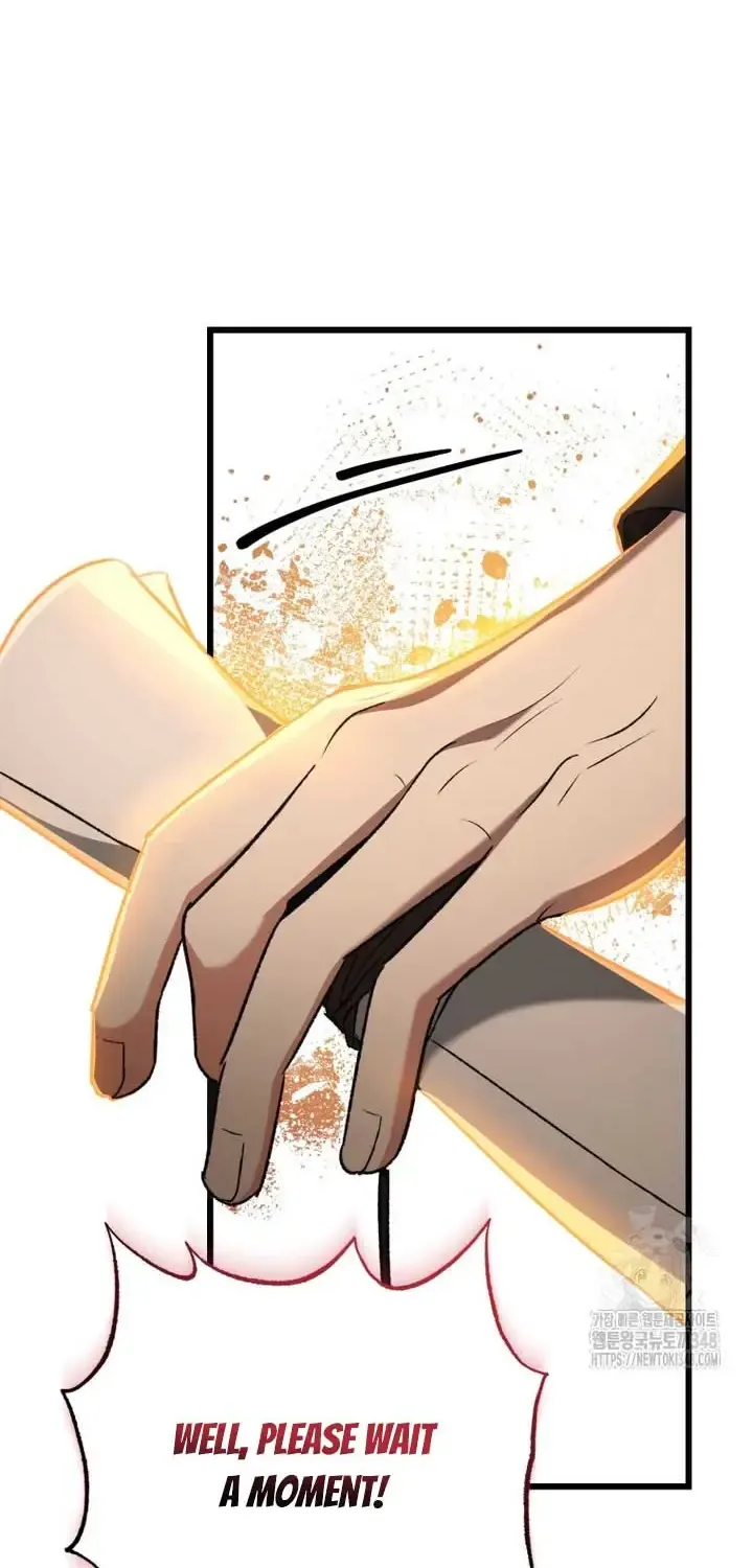 The hero proposed to me Zinmanga X Chapter 14 Page 48