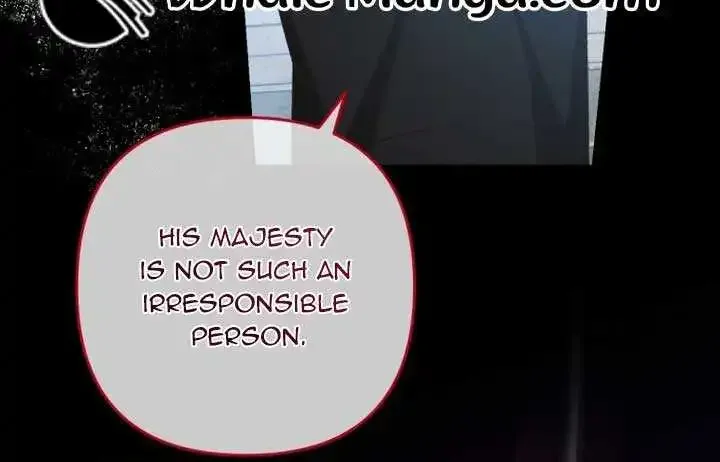 The hero proposed to me Zinmanga X Chapter 14 Page 54