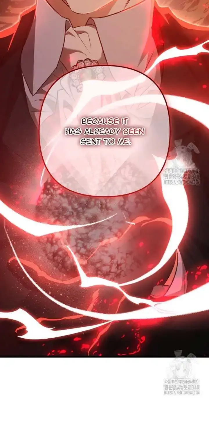 The hero proposed to me Zinmanga X Chapter 14 Page 60