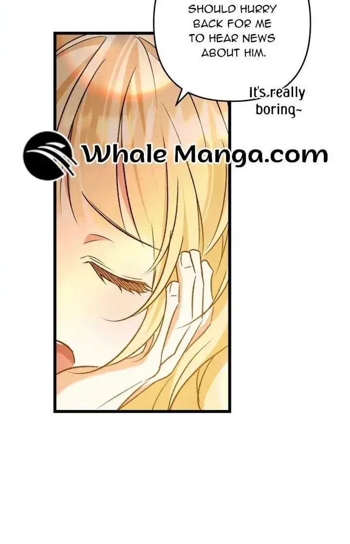 The hero proposed to me Zinmanga X Chapter 14 Page 76