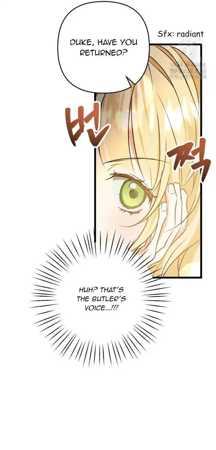 The hero proposed to me Zinmanga X Chapter 14 Page 77