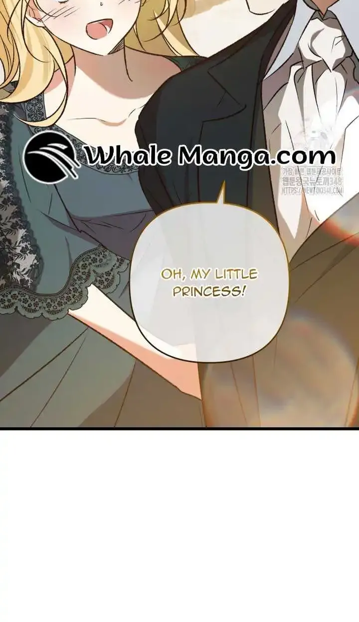The hero proposed to me Zinmanga X Chapter 14 Page 79