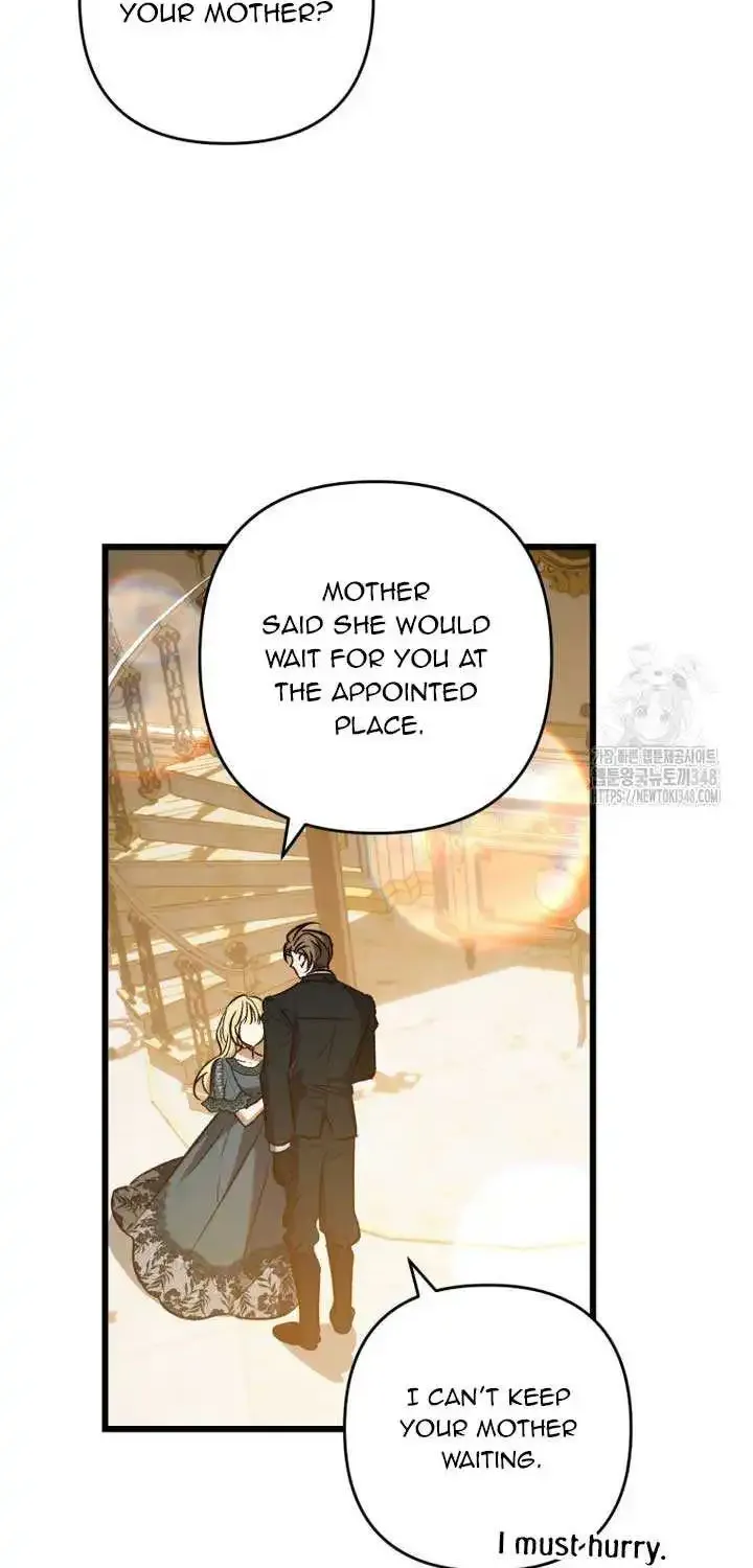 The hero proposed to me Zinmanga X Chapter 14 Page 81