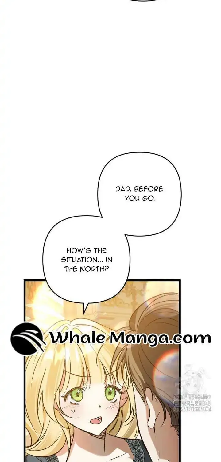 The hero proposed to me Zinmanga X Chapter 14 Page 82