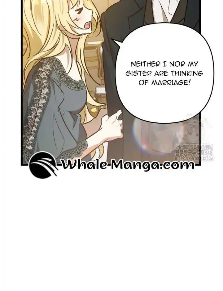 The hero proposed to me Zinmanga X Chapter 14 Page 90