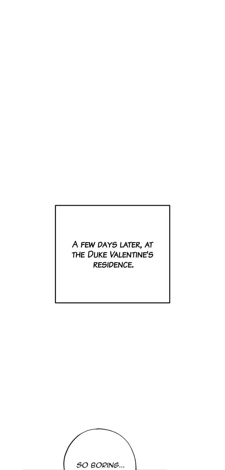 The hero proposed to me Zinmanga X Chapter 14 Page 95