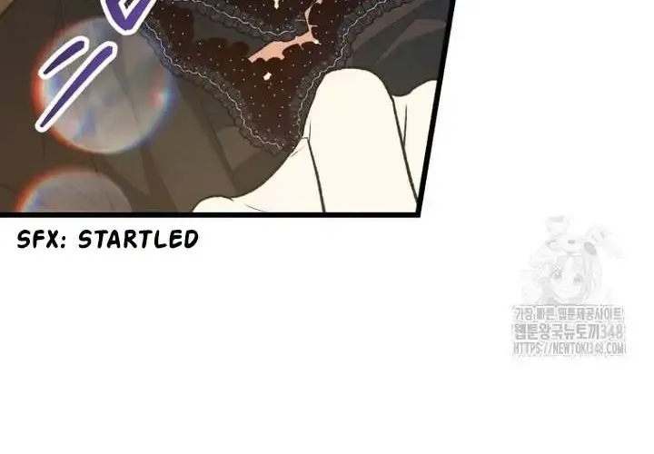 The hero proposed to me Zinmanga X Chapter 13 Page 16