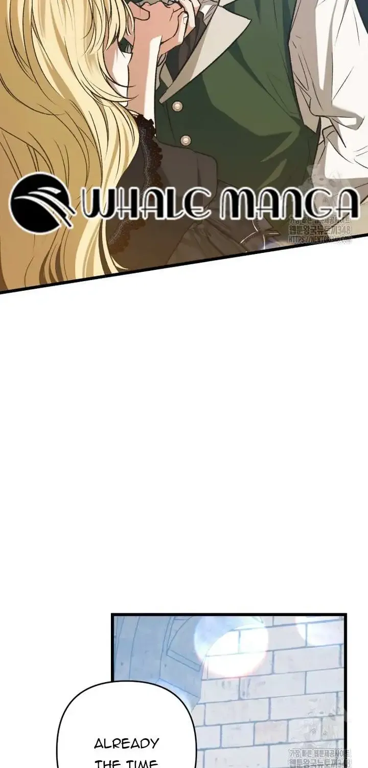 The hero proposed to me Zinmanga X Chapter 13 Page 18