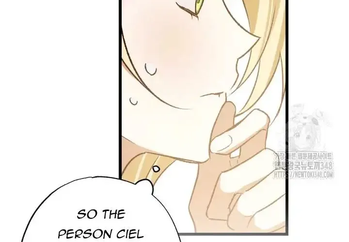 The hero proposed to me Zinmanga X Chapter 13 Page 48