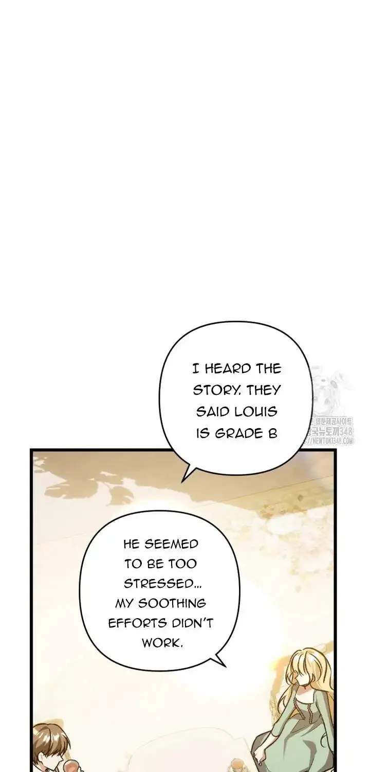 The hero proposed to me Zinmanga X Chapter 13 Page 53