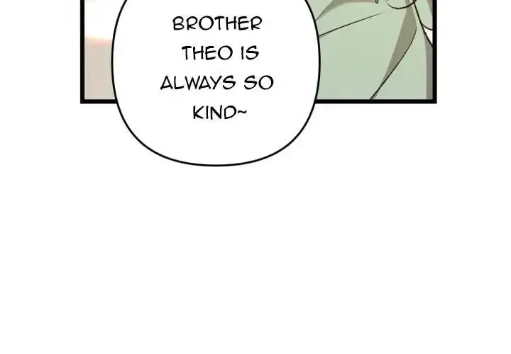 The hero proposed to me Zinmanga X Chapter 13 Page 78