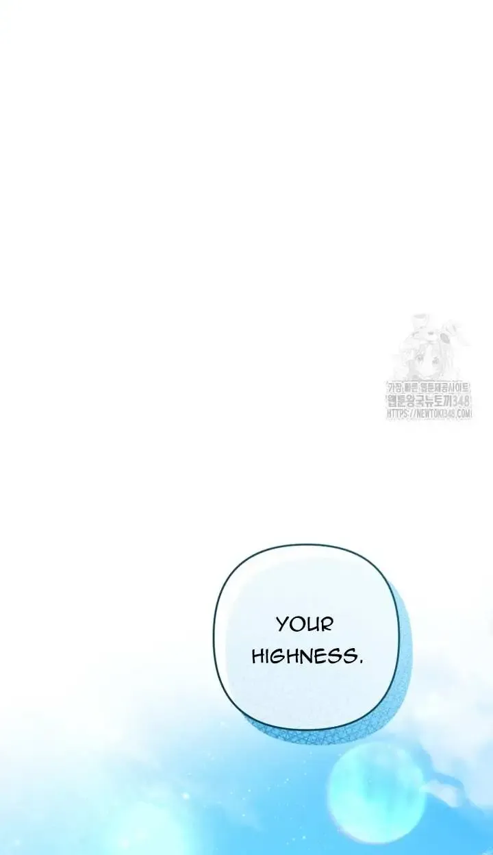The hero proposed to me Zinmanga X Chapter 13 Page 96