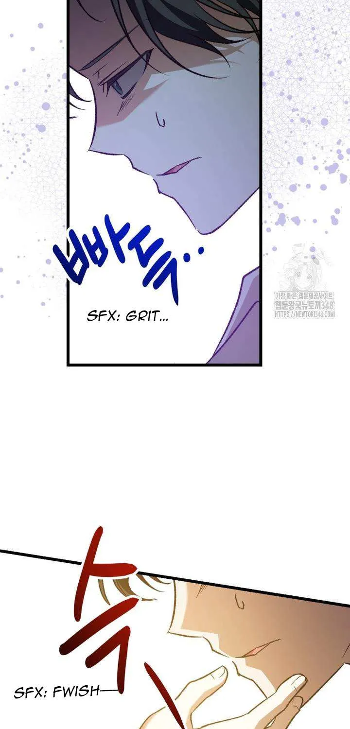 The hero proposed to me Zinmanga X Chapter 12 Page 29
