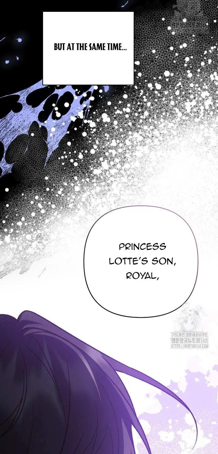 The hero proposed to me Zinmanga X Chapter 12 Page 54