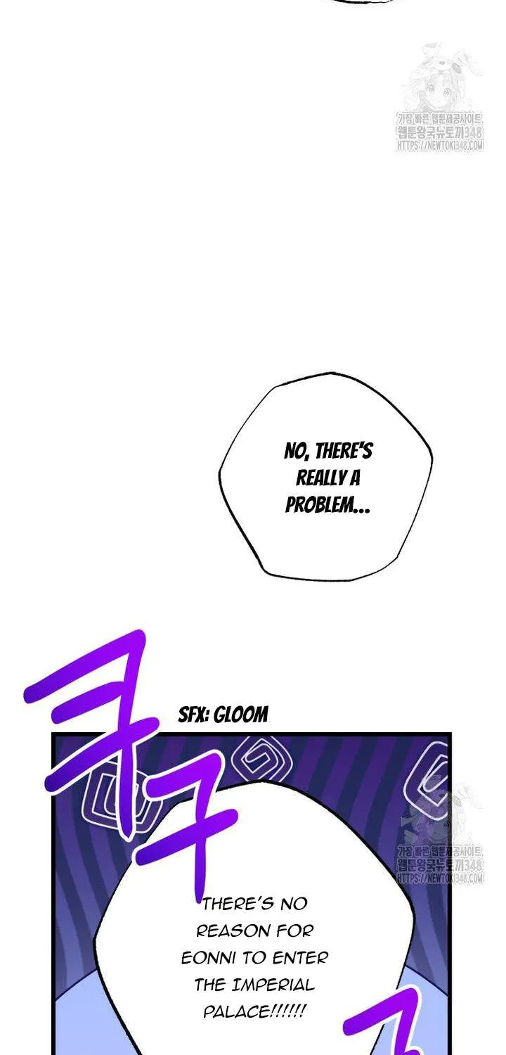 The hero proposed to me Zinmanga X Chapter 12 Page 60