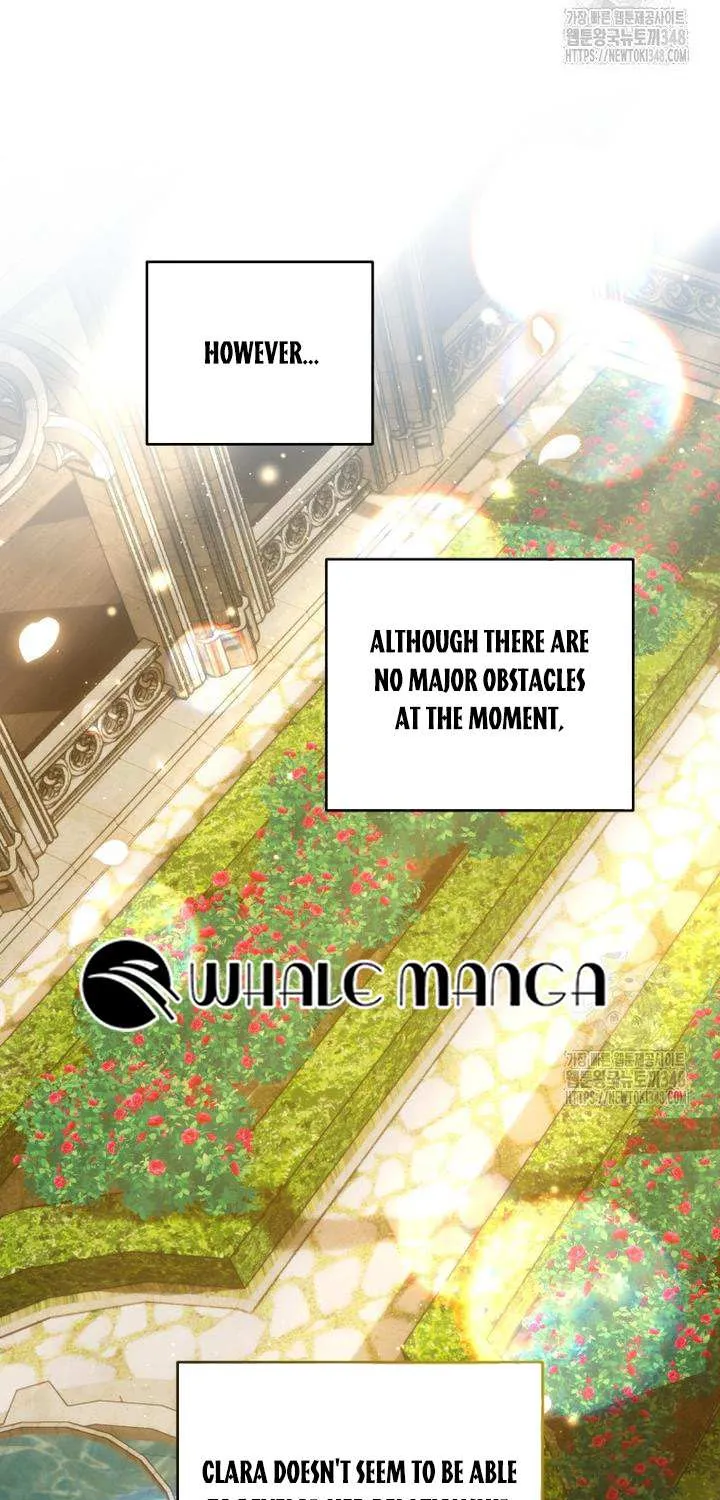 The hero proposed to me Zinmanga X Chapter 12 Page 71