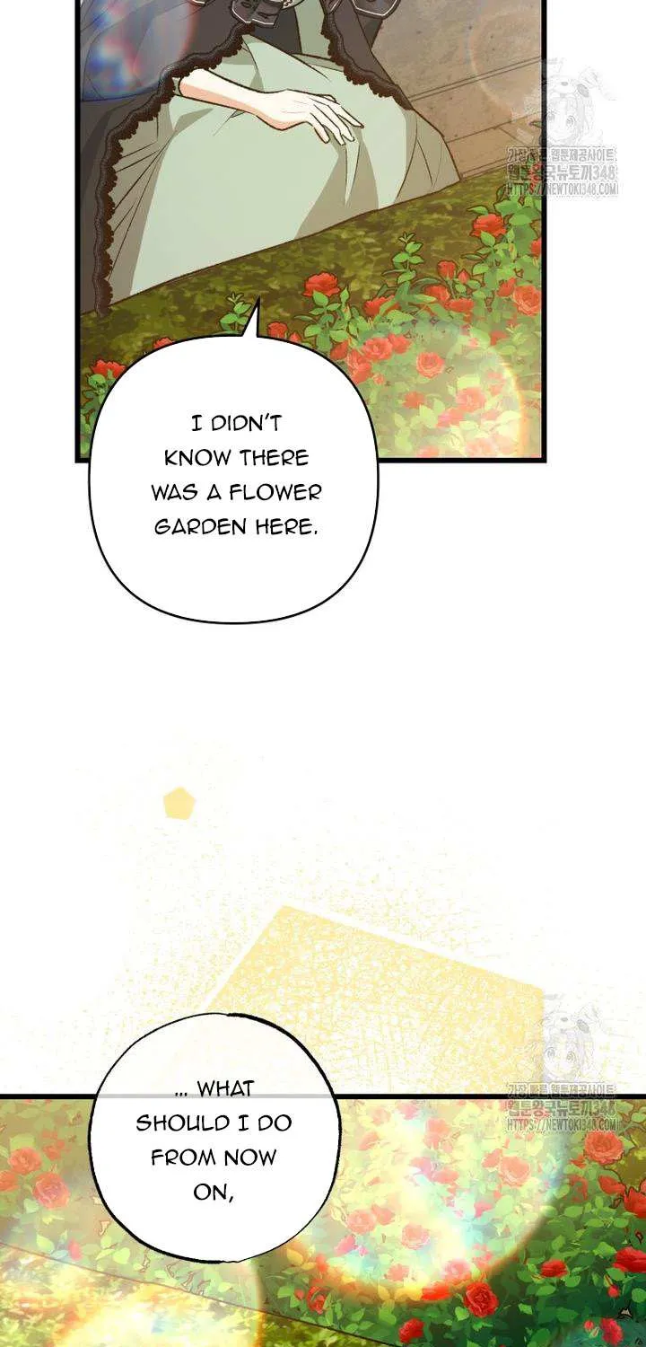 The hero proposed to me Zinmanga X Chapter 12 Page 73